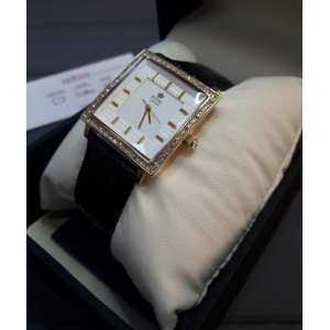 Часы Royal London 21011-10