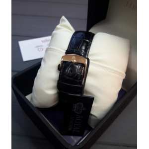 Часы Royal London 21011-10