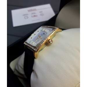 Часы Royal London 21011-10