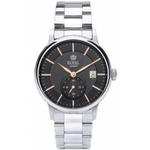 Годинник Royal London 41231-06