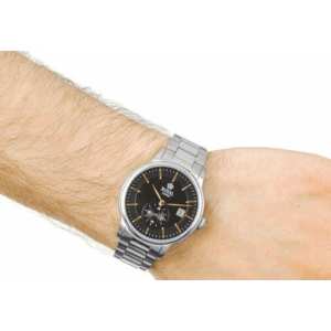Часы Royal London 41231-06 Часы Royal London 41231-06