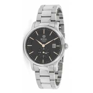 Часы Royal London 41231-06 Часы Royal London 41231-06