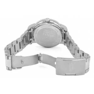 Часы Royal London 41231-06 Часы Royal London 41231-06