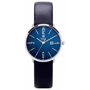 Часы Royal London 21354-03
