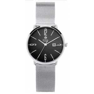 Часы Royal London 21354-07