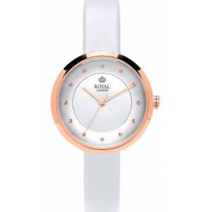 Годинник Royal London 21376-04