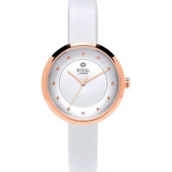 Часы Royal London 21376-04