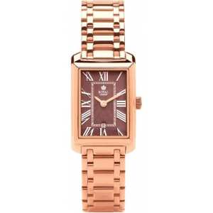 Годинник Royal London 21377-04