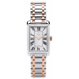 Часы Royal London 21377-05