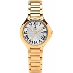 Годинник Royal London 21378-03