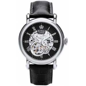Годинник Royal London 41300-02