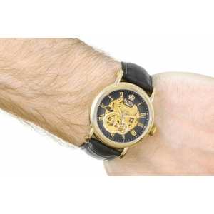 Часы Royal London 41300-04