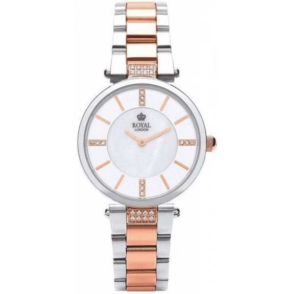 Часы Royal London 21226-04