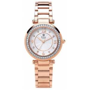 Часы Royal London 21368-03
