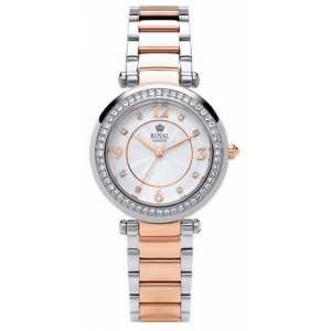 Часы Royal London 21368-04