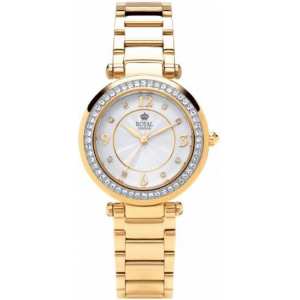 Годинник Royal London 21368-05