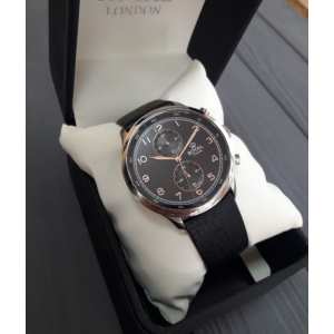 Часы Royal London 41385-01