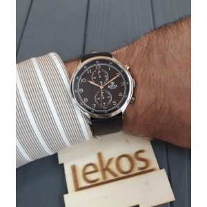 Часы Royal London 41385-01