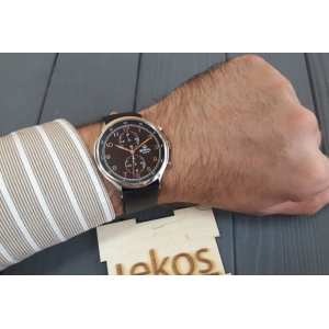 Часы Royal London 41385-01