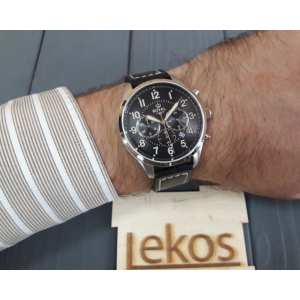 Часы Royal London 41386-01