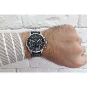 Часы Royal London 41386-01