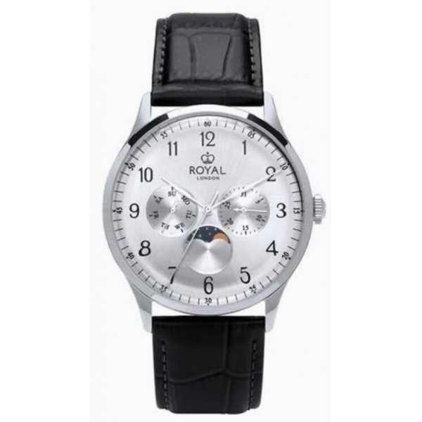 Часы Royal London 41390-01