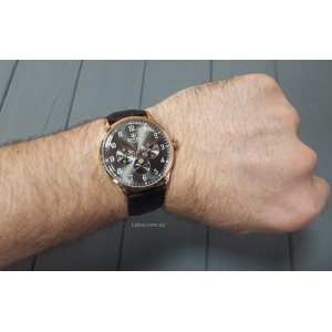 Часы Royal London 41390-05