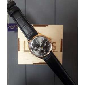 Часы Royal London 41390-05