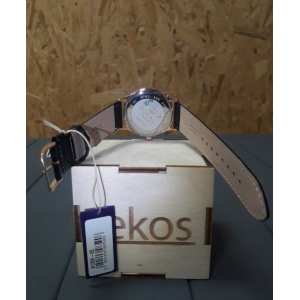 Часы Royal London 41390-05