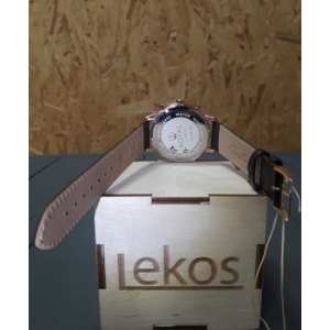 Часы Royal London 41458-05