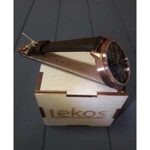 Часы Royal London 41458-05