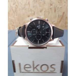 Часы Royal London 41458-05