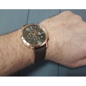 Часы Royal London 41458-05