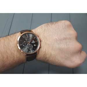 Часы Royal London 41458-05