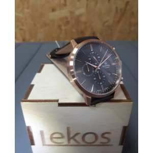 Часы Royal London 41458-05