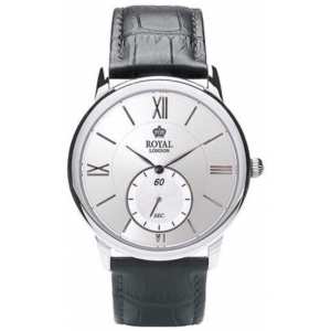 Годинник Royal London 41041-01
