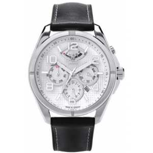 Часы Royal London 41482-02 Часы Royal London 41482-02