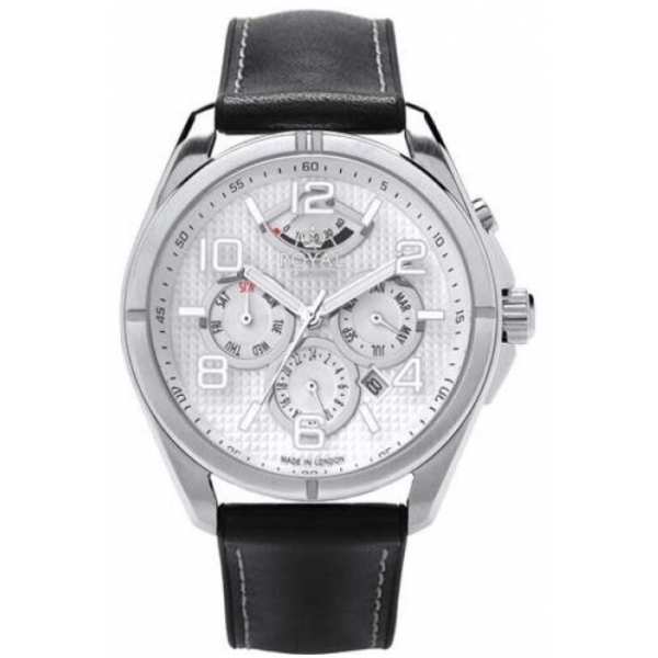 Часы Royal London 41482-02