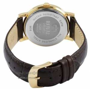 Часы Royal London 40069-04