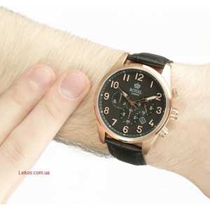 Часы Royal London 41201-03 Часы Royal London 41201-03