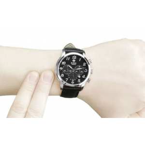 Часы Royal London 41216-01