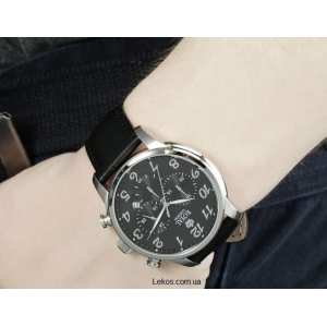 Часы Royal London 41216-01