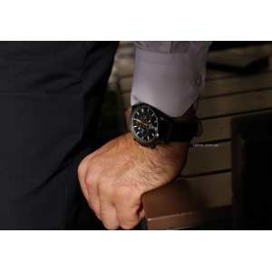 Часы Royal London 41003-02