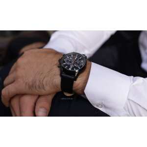 Часы Royal London 41003-02