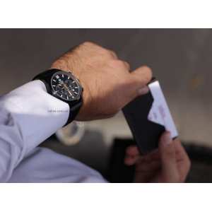 Часы Royal London 41003-02