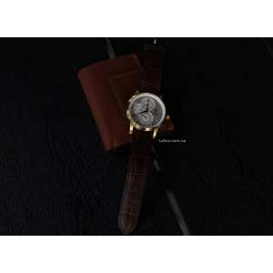 Годинник Royal London 41416-03