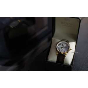 Годинник Royal London 41416-03