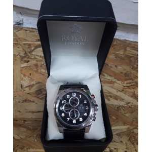 Часы Royal London 41272-01