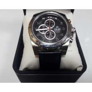 Часы Royal London 41272-01