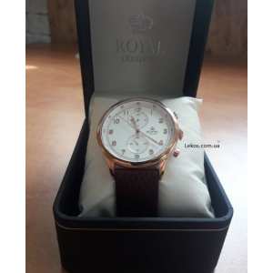 Часы Royal London 41385-05
